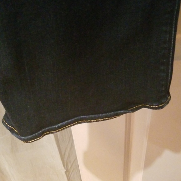 American Eagle Jeans - Picture 5 of 5